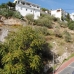 Competa property: 3 bedroom Townhome in Competa, Spain 185925