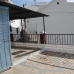 Competa property: Malaga Townhome, Spain 185925