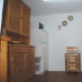 Competa property: 3 bedroom Townhome in Competa, Spain 185926