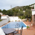 Competa property: Villa for sale in Competa 185929