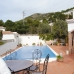 Competa property: Malaga, Spain Villa 185929