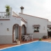 Competa property: Competa, Spain Villa 185929