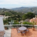 Competa property: 3 bedroom Villa in Competa, Spain 185929