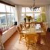 Competa property: 3 bedroom Villa in Malaga 185929