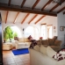 Competa property:  Villa in Malaga 185929