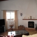 Competa property: Villa in Competa 185929