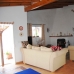 Competa property: Malaga Villa, Spain 185929