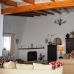 Competa property: Beautiful Villa for sale in Competa 185929