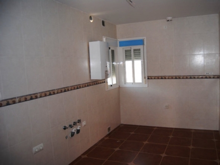 Competa property: Malaga property | 2 bedroom Apartment 185932