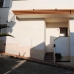 Competa property: Malaga, Spain Apartment 185932