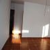 Competa property: 2 bedroom Apartment in Competa, Spain 185932