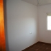 Competa property: 2 bedroom Apartment in Malaga 185932