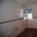 Competa property: Competa Apartment, Spain 185932