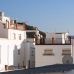 Competa property: Malaga Apartment, Spain 185932