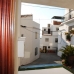 Competa property: Beautiful Apartment for sale in Competa 185932