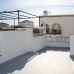 Competa property: Competa, Spain Townhome 185934