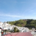 Competa property: 2 bedroom Townhome in Competa, Spain 185934