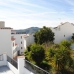 Competa property: 2 bedroom Townhome in Malaga 185934