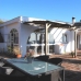 Competa property: 4 bedroom Villa in Malaga 185935