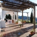 Competa property: Villa in Competa 185935