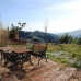 Competa property: Competa Villa, Spain 185935