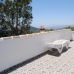 Competa property: 2 bedroom Villa in Malaga 185936