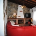 Competa property: Competa Villa, Spain 185936