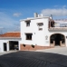 Competa property: Malaga, Spain Townhome 185937