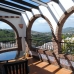 Competa property: Competa, Spain Townhome 185937