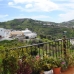 Competa property: Competa, Spain Townhome 185938