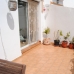 Competa property: 4 bedroom Townhome in Competa, Spain 185938