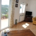 Competa property: 4 bedroom Townhome in Malaga 185938