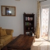 Competa property:  Townhome in Malaga 185938