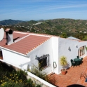 Competa property: Villa for sale in Competa 185942