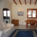 Competa property: Beautiful Villa for sale in Malaga 185942