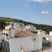 Competa property: Malaga, Spain Townhome 185947