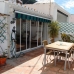 Competa property: Competa, Spain Townhome 185950