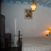 Competa property: Malaga Townhome, Spain 185950