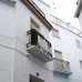 Competa property: Malaga, Spain Townhome 185951