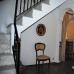 Competa property: Competa, Spain Townhome 185951