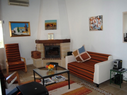 Competa property: Villa in Malaga for sale 185954