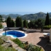 Competa property: Malaga, Spain Villa 185954