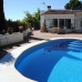 Competa property: 3 bedroom Villa in Competa, Spain 185954