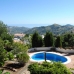 Competa property: 3 bedroom Villa in Malaga 185954