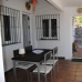 Competa property:  Villa in Malaga 185954