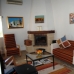 Competa property: Villa in Competa 185954