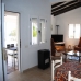 Competa property: Malaga Villa, Spain 185954