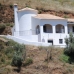 Competa property: Malaga, Spain Villa 185955