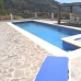 Competa property: Competa, Spain Villa 185955