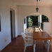 Competa property: 3 bedroom Villa in Competa, Spain 185955